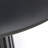 Parisi Round Solid Wood Base Dining Table-1505823632