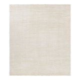 One-of-a-Kind 11’7 X 14’ Area Rug
