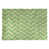 Jaune / vert