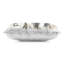 Coussin Festive-112509415-112509433