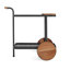 Chariot-bar Longday-67461717