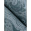 Swell Ocean Wave Wallpaper-1174949254