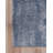 Moree Ikat Indoor Rug-245253166