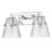 Truckee 2 - Light Dimmable Vanity Light-19968357