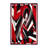 Ruby Reflection Rug-2100507491