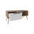 Lavelle Table