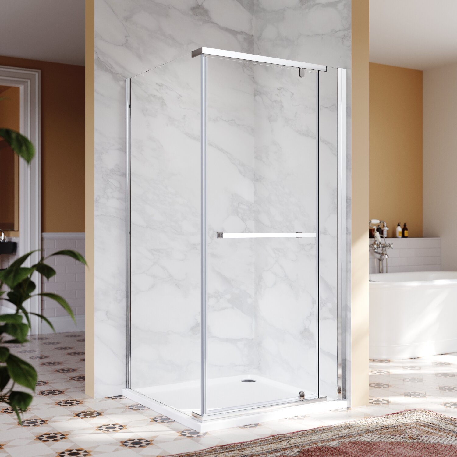 https://assets.wfcdn.com/im/06128595/compr-r85/1597/159736497/36-w-72-h-frameless-square-reversible-shower-enclosure.jpg