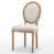 Beige sélectionné