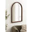 Miroir Beadbrook