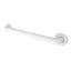 Barre d'appui de 1-1 / 2 po Kingston-49662818-11176774