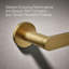 Wall Mount Toilet Paper Holder-1375180292