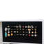 Emelita Jewelry Armoire