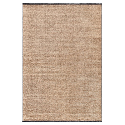 Jarka Indoor Rug