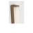 LED Vanity-1271755600-1271755601