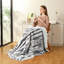 Heated Throw Blanket-376073074-376073073