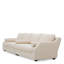 Sofa Bellavoir Camari Cream