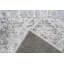 Brunton Patchwork Area Rug-485919202