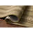 Chris Loves Julia x Loloi Alfie Green / Natural Area Rug-117165241