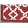 Cullacabardee Geometric Indoor Rug