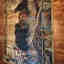 Customer photo 1 of 2