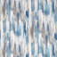 Estrato Fabric-65389489