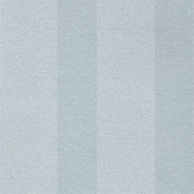 Ormonde Stripe Wallpaper