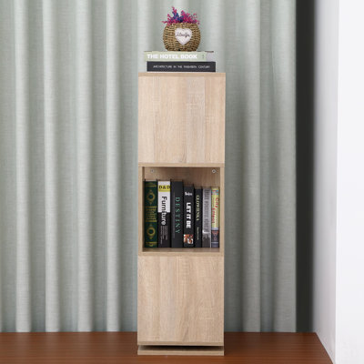 Room Divider