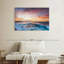Kerrick Easy Evening-108698394