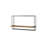 Accent Shelf-206171665