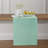 Fete - 100% Pure Rectangle Dining Linen Table Runner-108991544-108991545