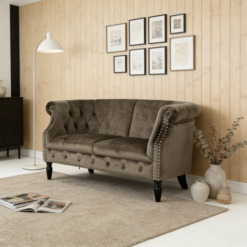 Loveseats Sofa