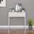 Ahura 28.3" Console Table-686734654