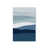 Wrapped Canvas is unavailable