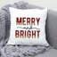 Coussin Christmas-02_1-973950020