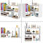 Manufactured Wood Desk Organiser-1548251068