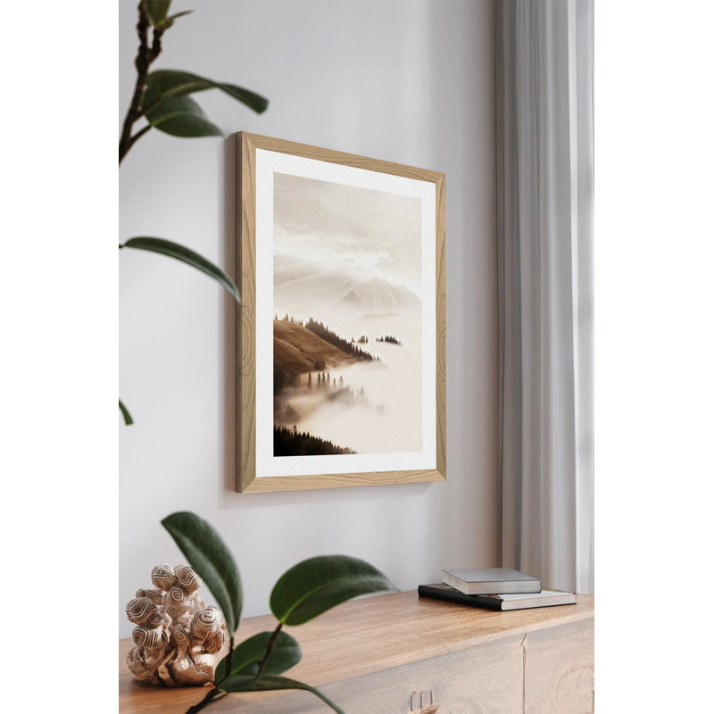 Decorative Painting