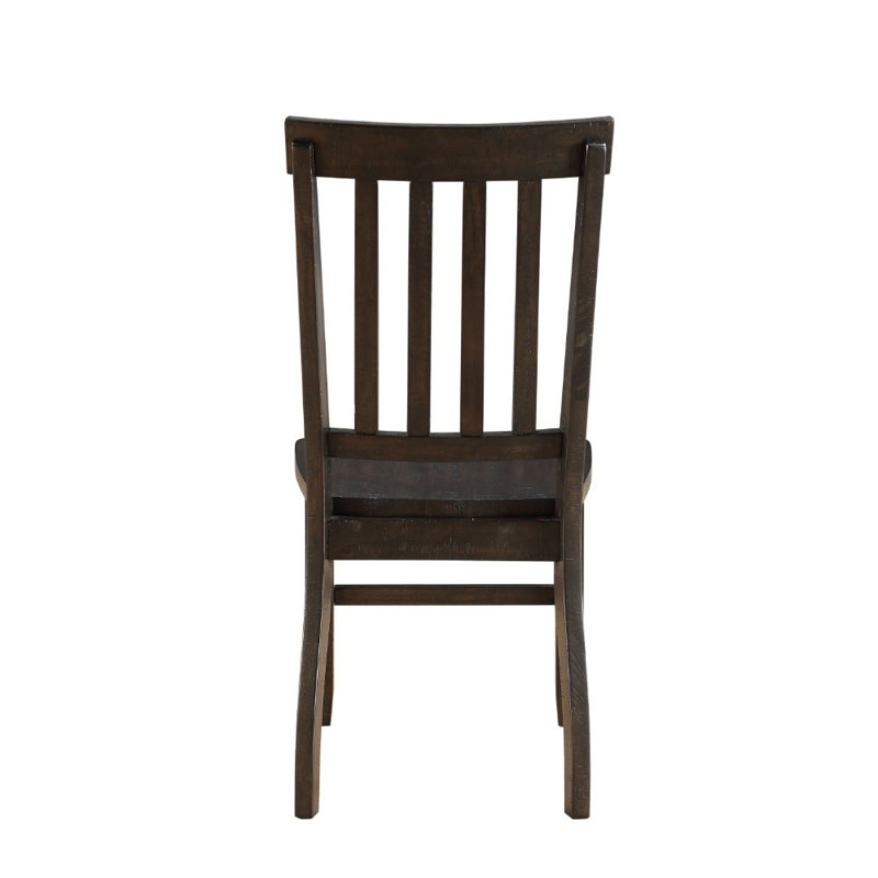 Chaise de salle à manger Beringen