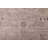 Elysian Grey Rug 7'11" x 11'2"