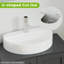 Freestanding Under Sink Cabinet-1417326086