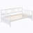 Daybed With Support Legs-259497457-259497470