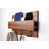 Sapele