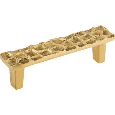 Cobblestone Bar Pull