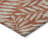 Malek Flatweave Washable Floral Indoor / Outdoor Rug-96067107