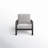 Townsend Sofa Seating Group with Sunbrella® Cushions-93082676-93082680