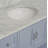 Hampton 48'' Single Bathroom Vanity with Top-332125948-329420285