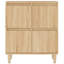 Dave 60cm Sideboard-1325046154