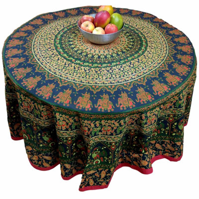 Nappe Mushegh