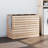 Wood Laundry Basket-2068009098-2068009093