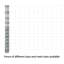 Vidaxl Field Fence Galvanised Steel-114857901