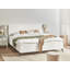 Bently Upholstered Bed-1745777788